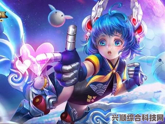 王者荣耀英雄铠深度解析与介绍