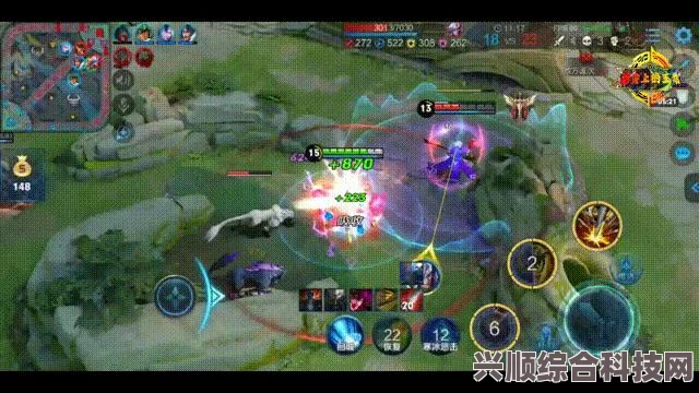 王者荣耀中的英雄铠，全面解析与介绍