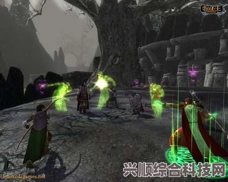 第七史诗神器古龙遗产的效果介绍及其在游戏中的作用