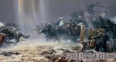 第七史诗神器开辟之矛的神奇效果及应用价值介绍