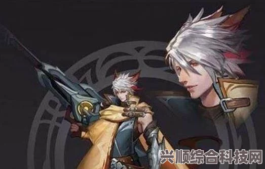 王者荣耀百里守约全面解析