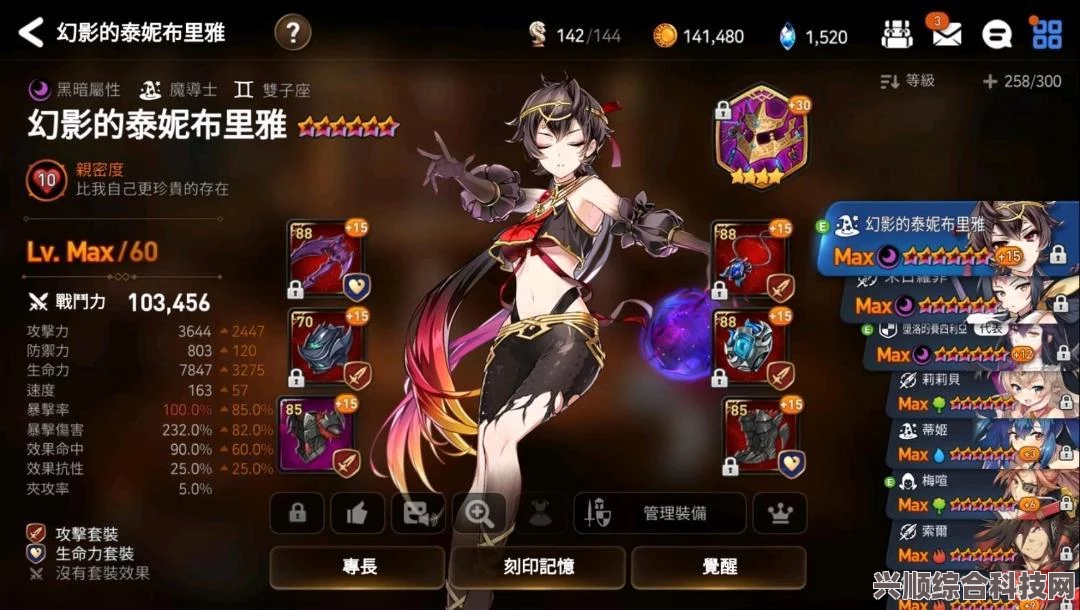 第七史诗神器明暗双翼，效果详解与应用价值探讨