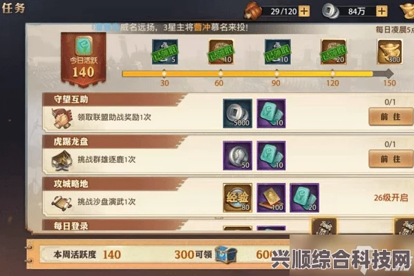 从前有条街游戏兑换码大全及最新2023年攻略