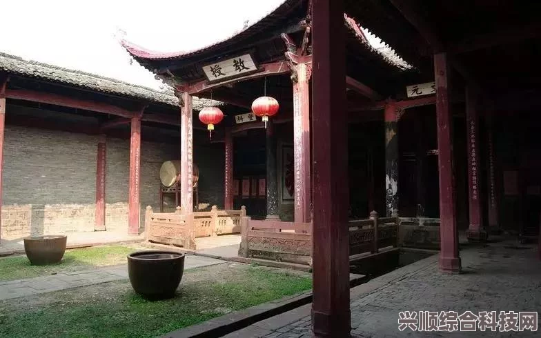 光遇7.8红石碎片位置攻略，详细指引你的碎片寻找之旅
