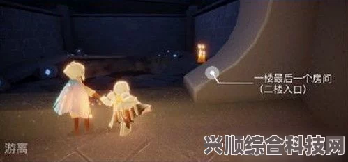 光遇7月8日魔法大揭秘，全面探索与收集攻略解析