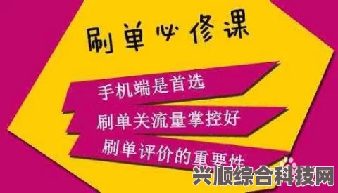 淘宝每日一猜揭晓答案，淘淘最终选择的产品揭晓！