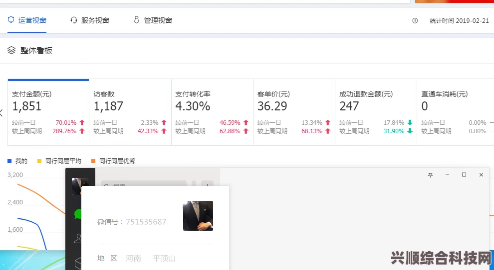 淘淘的选择揭秘，淘宝每日一猜答案揭晓，哪款饮品成为最终选择？7月8日）