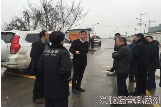 桃源深处有人家，方形水域布局攻略详解与问答汇总