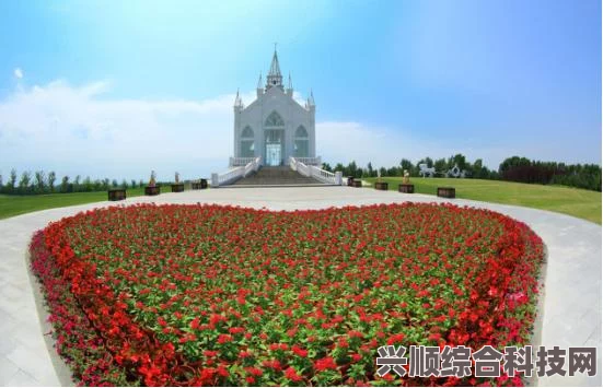 羊了个羊7月8日攻略大揭秘，轻松过关秘籍详解