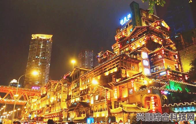 羊了个羊7月8日攻略详解，轻松过关秘籍
