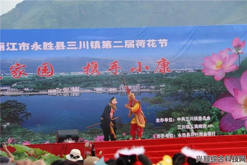 羊了个羊7月8日攻略详解，轻松过关秘籍