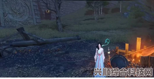 逆水寒手游宋辽边境发饰解锁攻略及获取指南