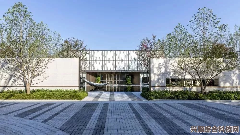 桃源深处有人家，营造建筑深度解析与新增建筑一览