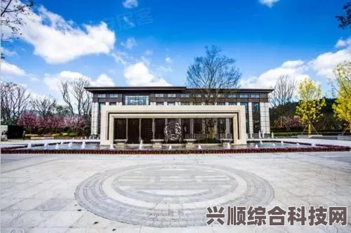 桃源深处有人家，营造建筑深度解析与新增建筑一览