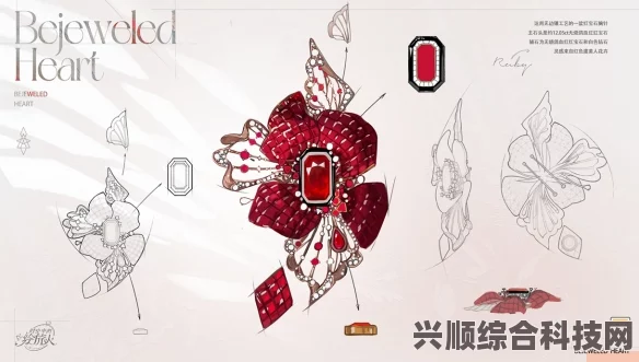 时空绘旅人，艾因盛心永燃与珠宝之心卡池深度解读揭秘