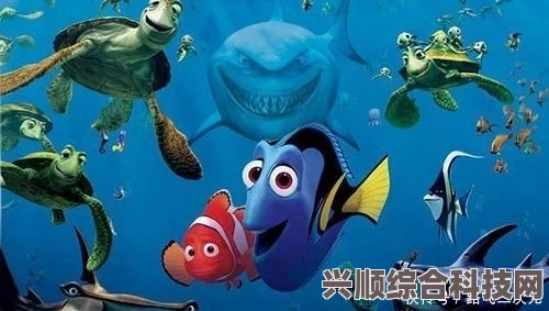 电影票房排行榜，最新动态与热门影片解析（7月8日更新）