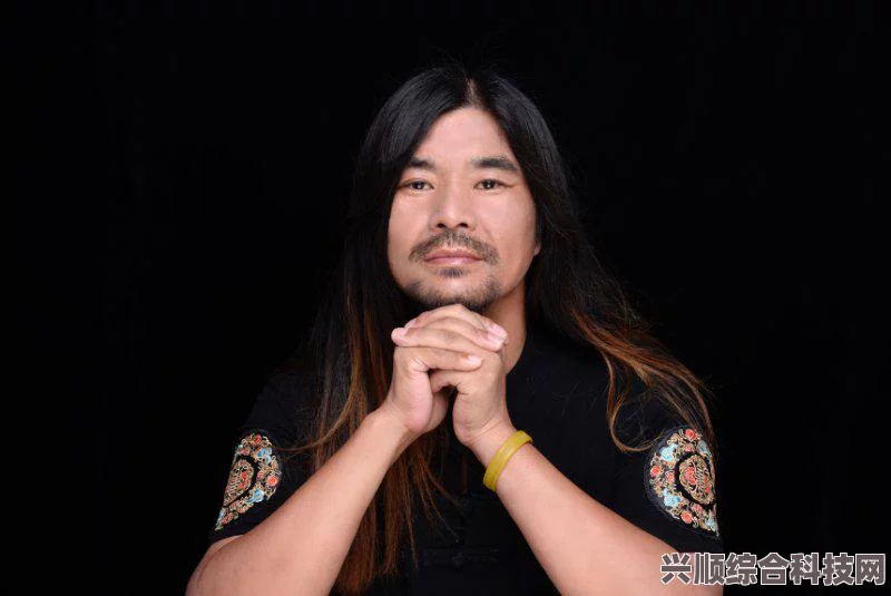 抖音热搜榜深度解析与观察，7月8日最新动态观察报告