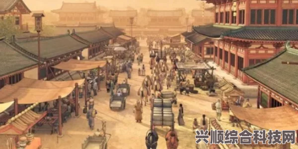 淘宝每日一猜7.9，图中场景发生的朝代解析