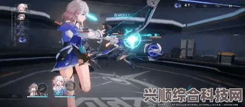 崩坏星穹铁道1.2版本下半卡池时间解析，更新与角色登场全揭秘