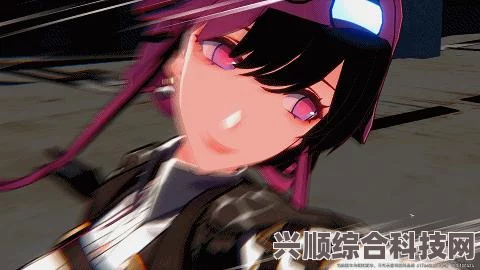 崩坏星穹铁道1.2版本全新遗器概览及特点解析