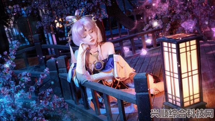 崩坏星穹铁道1.2版本新活动介绍