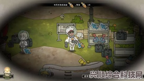 巴别号漫游指南，发布时间揭秘与玩法深度演示