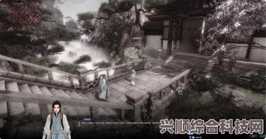 逆水寒手游内功狗粮不足解决方案及隐藏内功宝箱获取攻略