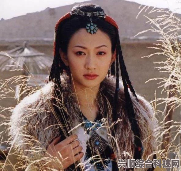 逆水寒手游内功狗粮不足解决方案及隐藏内功宝箱获取攻略