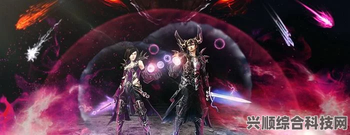 暗黑破坏神4赛季服单人升100级攻略详解