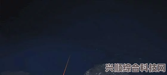 潜水员戴夫三旋枪制作材料及全武器制作材料详解
