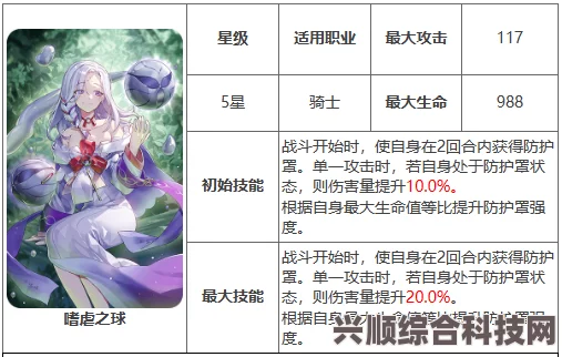 第七史诗神器嗜虐之球的神秘效果介绍