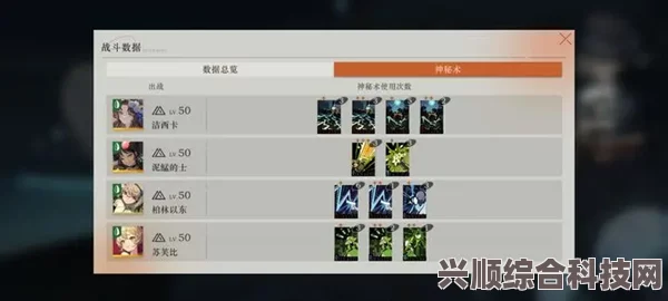 重返未来1999回弹球攻略大全，通关技巧与指南