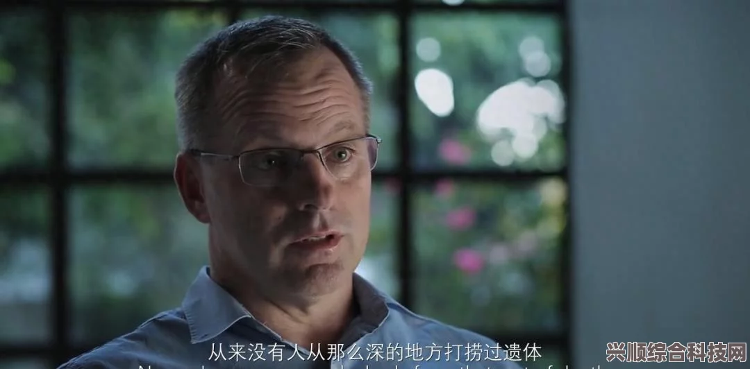 潜水员戴夫武器升级攻略与强化技巧全解析