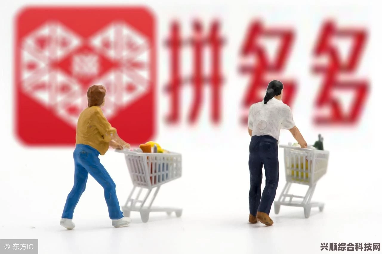 淘宝大赢家场景揭秘，探寻数字时代购物狂欢的年份印记