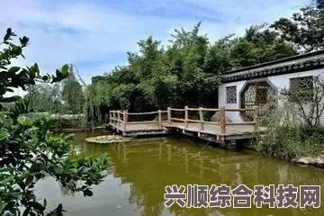 桃源深处有人家，三日攻略与问答环节