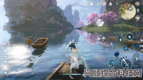 逆水寒手游监狱玩法攻略，如何进入监狱并体验独特玩法
