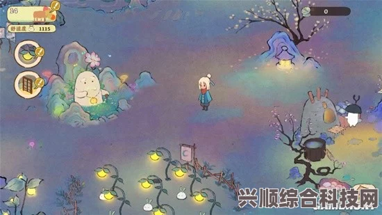 桃源深处有人家，五日缘觉之旅攻略详解