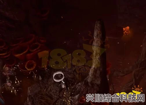 博德之门3自治头盔获取攻略及常见问题解答