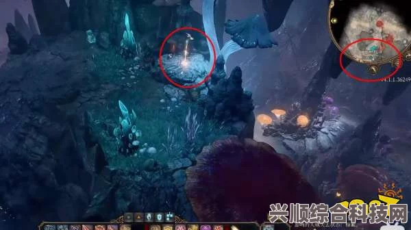 博德之门3生离死别获取攻略大全，详细步骤助你轻松获得