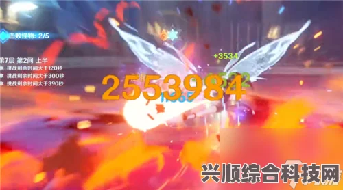 原神3.8胡桃核爆队伍的选择与搭配策略
