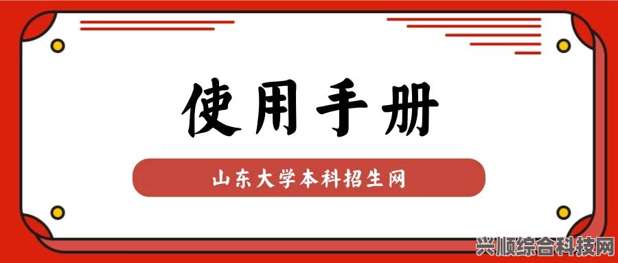 高考录取通知查询指南，通道与方式全面解析