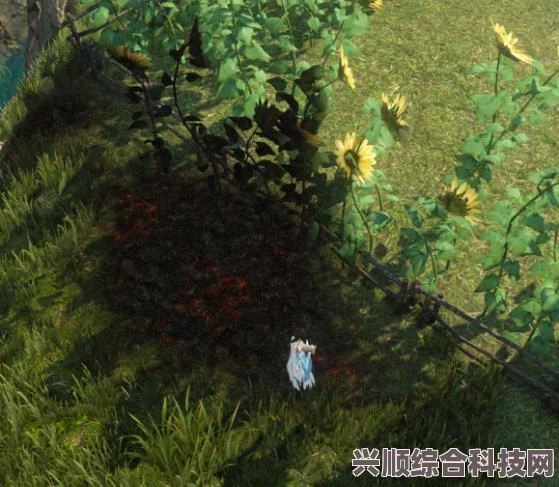 逆水寒手游技能语音设置与修改方法详解