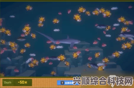 潜水员戴夫池塘养鱼全攻略，推荐与注意事项一网打尽！