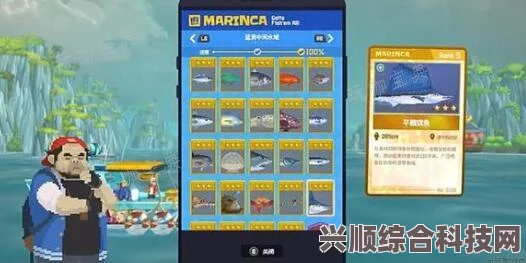 潜水员戴夫炖鼠鲨解锁攻略，一步步带你走向成功