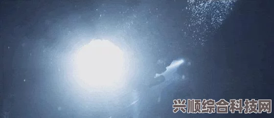 潜水员戴夫电子宠物更换攻略，轻松掌握更换电子宠物的方法
