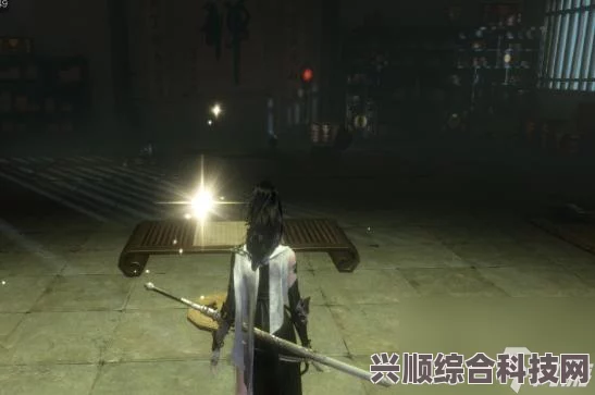 逆水寒手游烧香指南，轻松掌握上香攻略与技巧