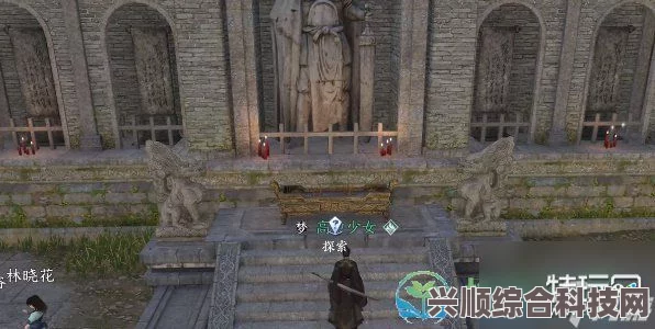 逆水寒手游上香攻略，轻松掌握游戏烧香技巧