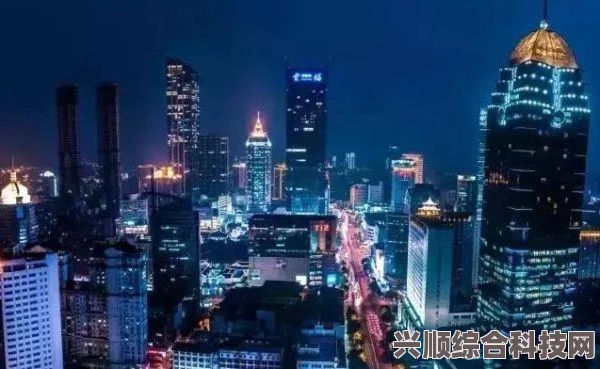 重返未来新版本1.2上线时间预测与期待，新冒险即将开启！