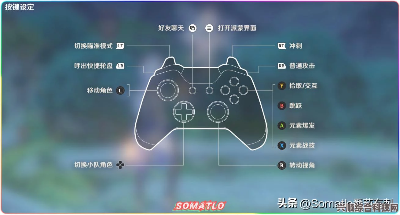 NBA 2K24 PC版详细配置要求解析