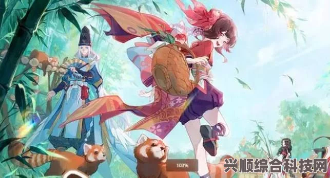 揭秘阴阳师手游为崽而战 2023年开启时间，战火重燃！